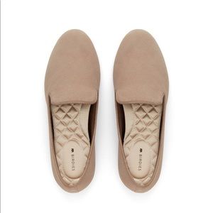 Birdies Starling flats